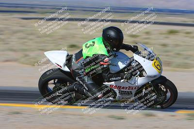 media/May-11-2024-SoCal Trackdays (Sat) [[cc414cfff5]]/1-Turn 9 Inside (8am)/